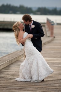 woodmark-hotel-wedding-37