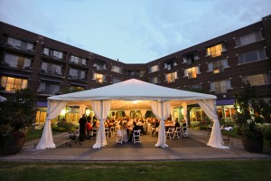 woodmark-hotel-wedding-38