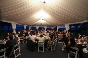 woodmark-hotel-wedding-39