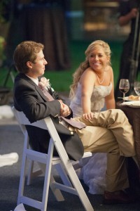 woodmark-hotel-wedding-40