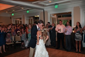 woodmark-hotel-wedding-41