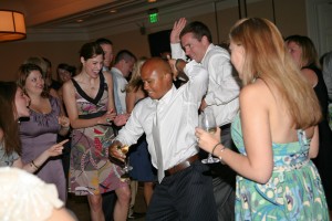 woodmark-hotel-wedding-42