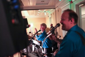 woodmark-hotel-wedding-43