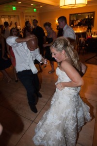 woodmark-hotel-wedding-44