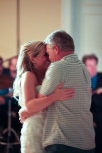 woodmark-hotel-wedding-45