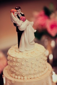 woodmark-hotel-wedding-46