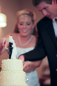 woodmark-hotel-wedding-47