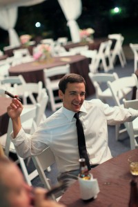 woodmark-hotel-wedding-49