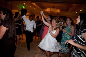 woodmark-hotel-wedding-50