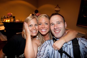 woodmark-hotel-wedding-51