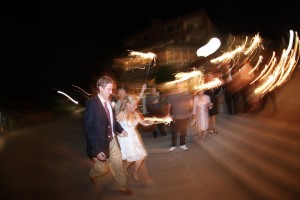 woodmark-hotel-wedding-52