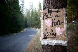 yosemite-wedding-01
