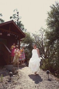 yosemite-wedding-08