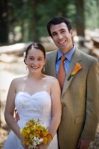 yosemite-wedding-09
