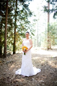 yosemite-wedding-10