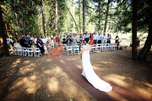 yosemite-wedding-12