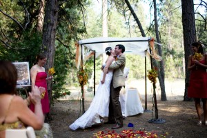 yosemite-wedding-17