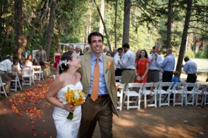yosemite-wedding-18