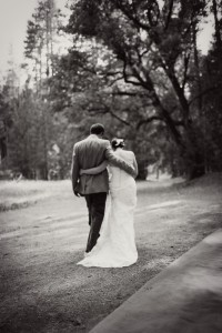 yosemite-wedding-19