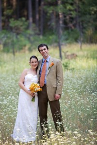 yosemite-wedding-20
