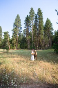 yosemite-wedding-21