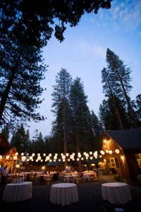 yosemite-wedding-29