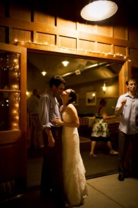 yosemite-wedding-35